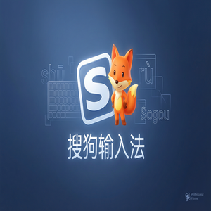 电脑搜狗输入法如何关闭皮肤推荐和弹窗广告？