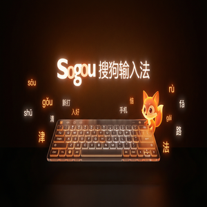 搜狗输入法如何关闭皮肤推荐和弹窗广告？（5分钟学会）