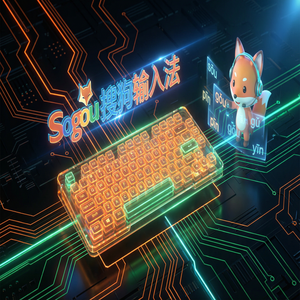 搜狗输入法手写输入怎么开启？支持连写吗？（一文看懂）