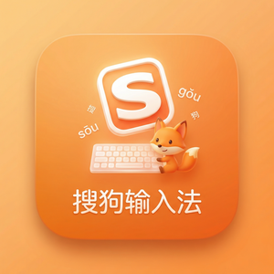 手机搜狗输入法多设备词库同步使用教程（完整版）