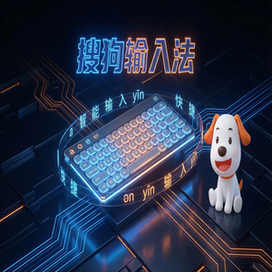 电脑搜狗输入法怎么关闭热词推荐和搜索提示？（快速上手）