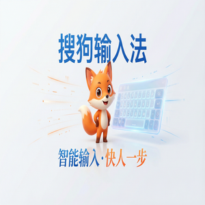 搜狗拼音输入法快捷翻译功能怎么开启？聊天自带翻译